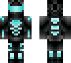 force robot