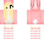 foxy