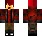 foxy baby