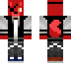 foxy kawaii
