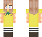 fran bow