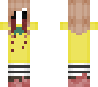 fran bow bloody