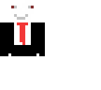 freakin_ghost