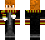 fred weasley