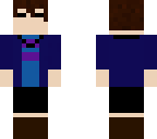 frisk