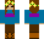 frisk