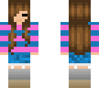 frisk