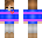 frisk 