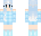frost
