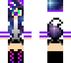 frt