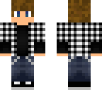 fsdfsdf