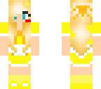 fsfsdfsd