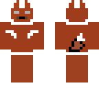 fuchs