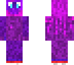 funny gamer