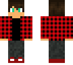 gamer