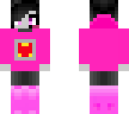 gamer mettaton