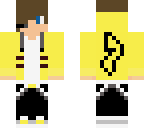 gamer pikachu01