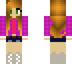 gamergirl