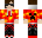 gaming skin