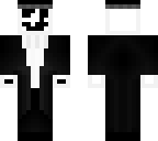 gaster trainer