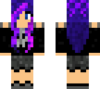 gene's sister