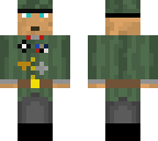 german general ww2