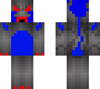 gg
