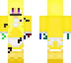 ggggggggggggggggggggggggg
