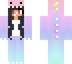 gheh