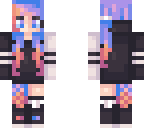 gianah10