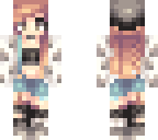 gianah10