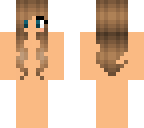 girl base
