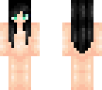girl base