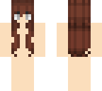 girl base