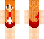 girl lifeguard for jalynkircher