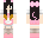 girlkawai