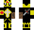 gladior