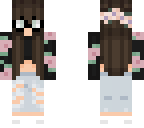 glasses edit