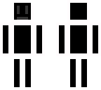glowsuit
