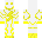 godspeed