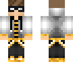 gold pvp