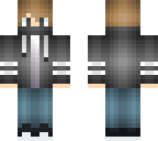 grey edit