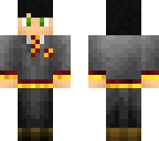gryffindor