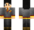 gryffindor
