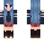 gttedgtrgtr