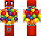 gumball edit