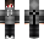 guy