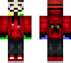 hacker cool