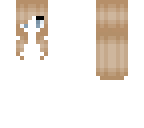hair base