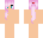 hair base